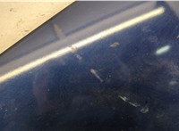  Капот Mazda 6 (GH) 2007-2012 20264326 #7