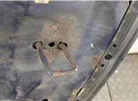  Капот Mazda 6 (GH) 2007-2012 20264326 #9