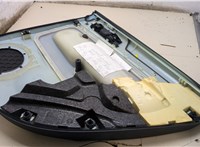  Дверная карта (Обшивка двери) Volkswagen Passat 5 1996-2000 20264327 #6