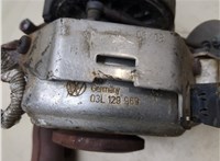 68021540AA Турбина Dodge Journey 2008-2011 20264328 #2