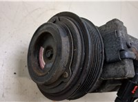  Компрессор кондиционера Dodge Journey 2008-2011 20264330 #2
