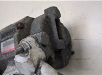  Компрессор кондиционера Dodge Journey 2008-2011 20264330 #4