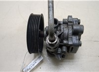 5151017AD Насос гидроусилителя руля (ГУР) Dodge Journey 2008-2011 20264333 #1