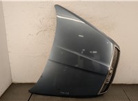  Капот Skoda Octavia (A5) 2004-2008 20264335 #1