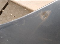  Капот Skoda Octavia (A5) 2004-2008 20264335 #5