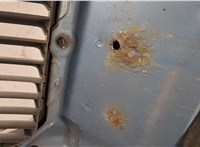  Капот Skoda Octavia (A5) 2004-2008 20264335 #7