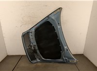  Капот Skoda Octavia (A5) 2004-2008 20264335 #9