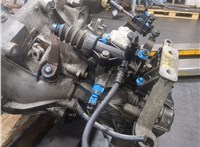 55205268 КПП 6-ст.мех. (МКПП) Fiat Punto 1999-2010 20264338 #4