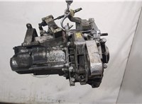  КПП 6-ст.мех. (МКПП) Fiat Punto 2003-2010 20264338 #4