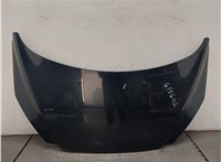  Капот Peugeot 308 2007-2013 20264340 #1