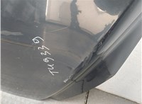  Капот Peugeot 308 2007-2013 20264340 #3