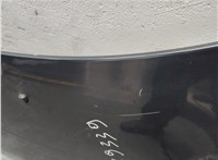  Капот Peugeot 308 2007-2013 20264340 #5
