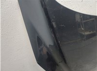  Капот Peugeot 308 2007-2013 20264340 #6