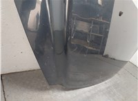  Капот Peugeot 308 2007-2013 20264340 #7