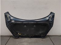 Капот Peugeot 308 2007-2013 20264340 #8