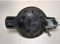  Ручка двери наружная Fiat Doblo 2005-2010 20264341 #3