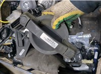  Ручка двери наружная Fiat Doblo 2005-2010 20264341 #4