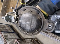  Ручка двери наружная Fiat Doblo 2005-2010 20264341 #5