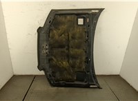  Капот Subaru Forester (S11) 2002-2007 20264342 #8