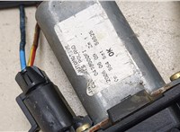  Стеклоподъемник электрический Fiat Doblo 2005-2010 20264343 #2