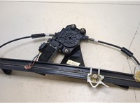  Стеклоподъемник электрический Fiat Doblo 2005-2010 20264343 #4