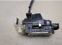  Замок двери Fiat Doblo 2005-2010 20264344 #4
