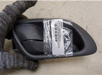  Ручка двери салона Fiat Doblo 2005-2010 20264345 #1