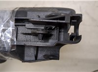  Ручка двери салона Fiat Doblo 2005-2010 20264345 #2