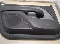  Дверная карта (Обшивка двери) Fiat Doblo 2005-2010 20264350 #1