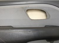  Дверная карта (Обшивка двери) Fiat Doblo 2005-2010 20264350 #2