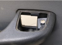  Дверная карта (Обшивка двери) Fiat Doblo 2005-2010 20264350 #3