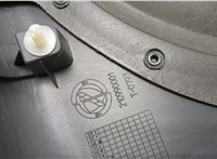  Дверная карта (Обшивка двери) Fiat Doblo 2005-2010 20264350 #4
