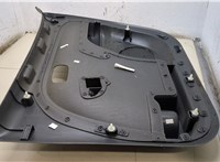  Дверная карта (Обшивка двери) Fiat Doblo 2005-2010 20264350 #5