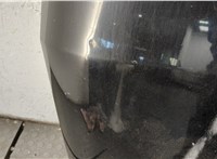  Капот Opel Vectra C 2002-2008 20264353 #2