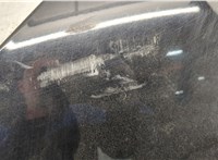  Капот Opel Vectra C 2002-2008 20264353 #4