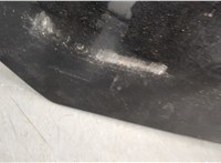  Капот Opel Vectra C 2002-2008 20264353 #6
