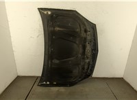  Капот Opel Vectra C 2002-2008 20264353 #7