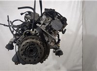  Двигатель (ДВС) BMW 3 E46 1998-2005 20264357 #4