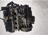  Двигатель (ДВС) BMW 3 E46 1998-2005 20264357 #5
