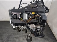  Двигатель (ДВС) BMW 3 E46 1998-2005 20264357 #6