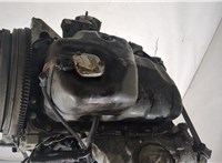  Двигатель (ДВС) BMW 3 E46 1998-2005 20264357 #8