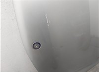  Капот Mercedes ML W164 2005-2011 20264360 #2