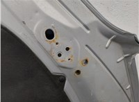  Капот Mercedes ML W164 2005-2011 20264360 #3