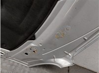 Капот Mercedes ML W164 2005-2011 20264360 #4