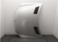  Капот Mercedes ML W164 2005-2011 20264360 #1