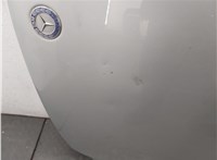  Капот Mercedes ML W164 2005-2011 20264360 #6