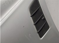  Капот Mercedes ML W164 2005-2011 20264360 #9