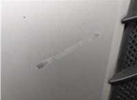  Капот Mercedes ML W164 2005-2011 20264360 #10