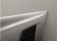  Капот Mercedes ML W164 2005-2011 20264360 #11