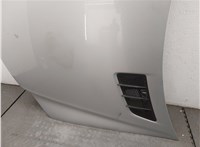  Капот Mercedes ML W164 2005-2011 20264360 #12